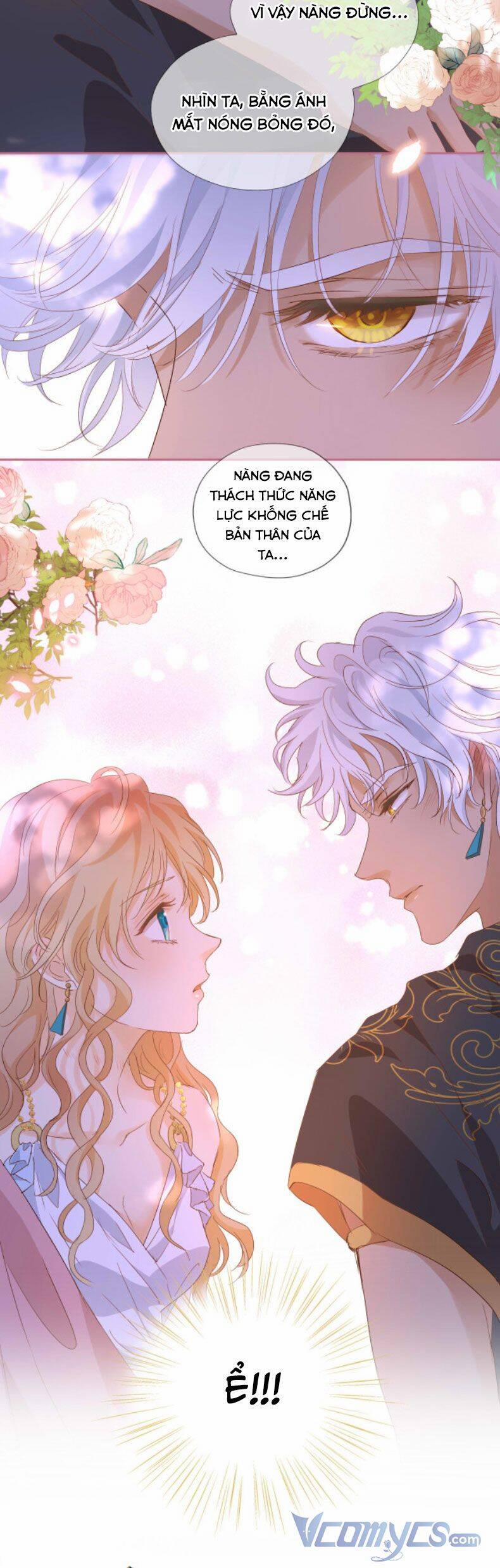 Địch Úc Đa Chi Ca 160 trang 24