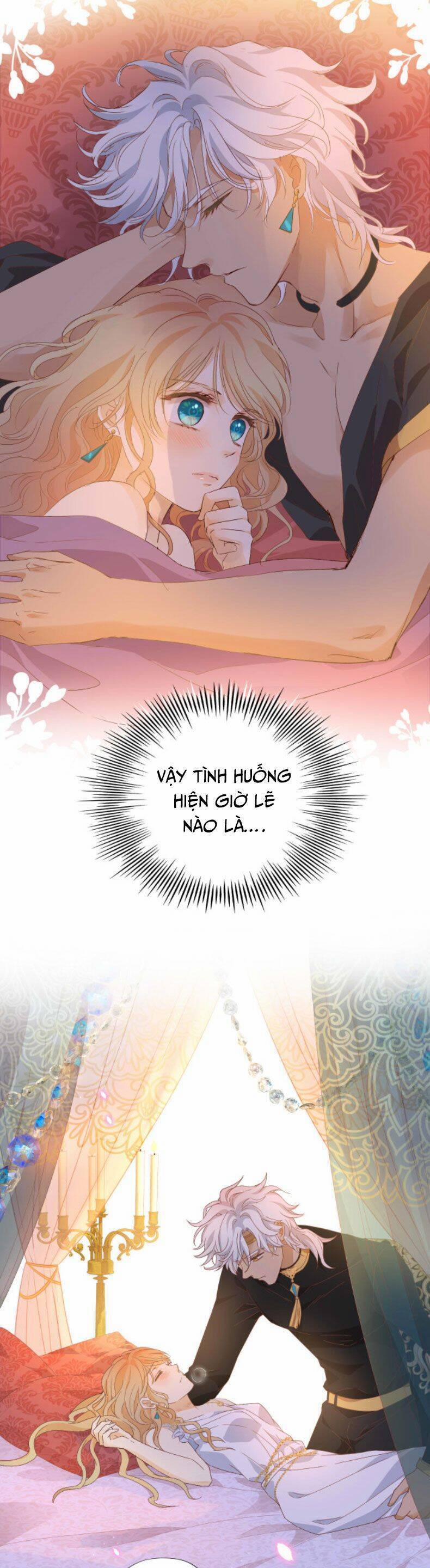 Địch Úc Đa Chi Ca 160 trang 5