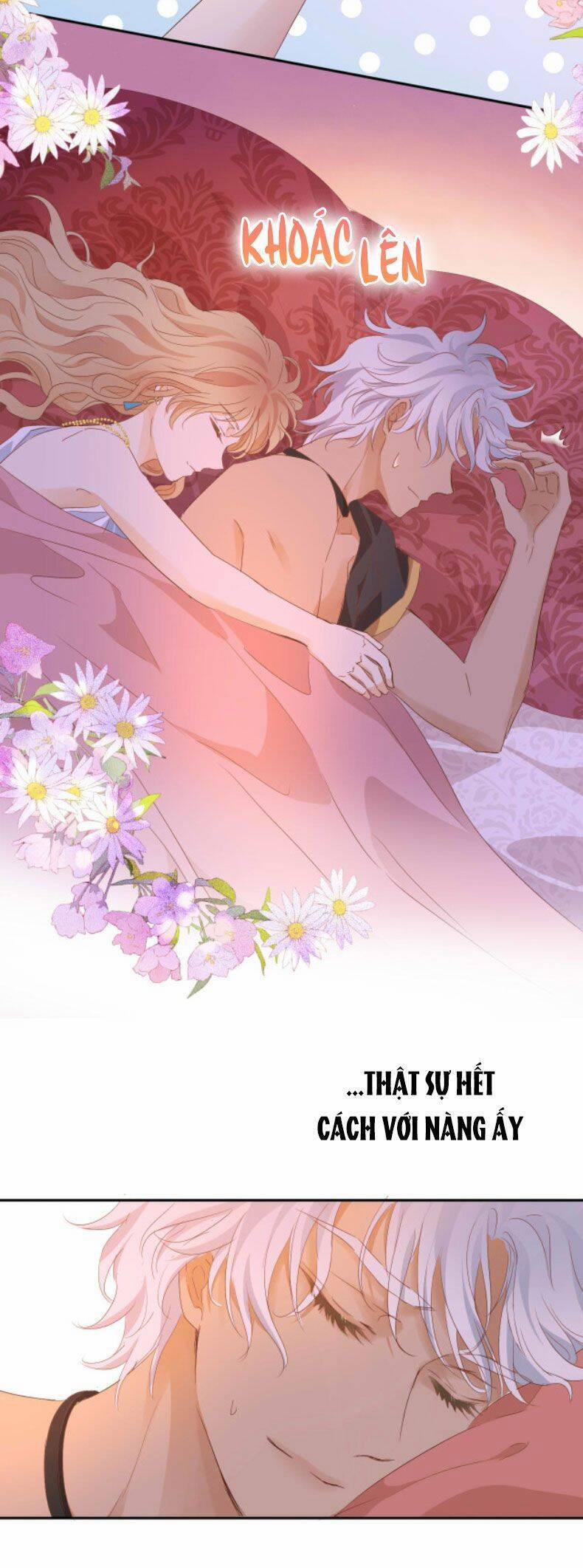 Địch Úc Đa Chi Ca 161 trang 13