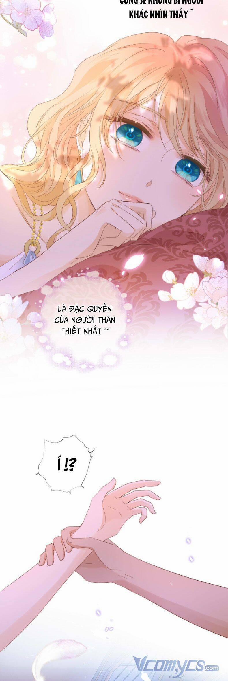 Địch Úc Đa Chi Ca 161 trang 21