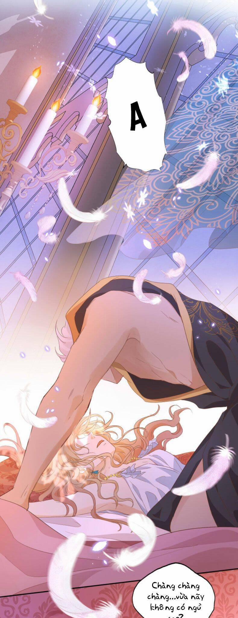 Địch Úc Đa Chi Ca 162 trang 0