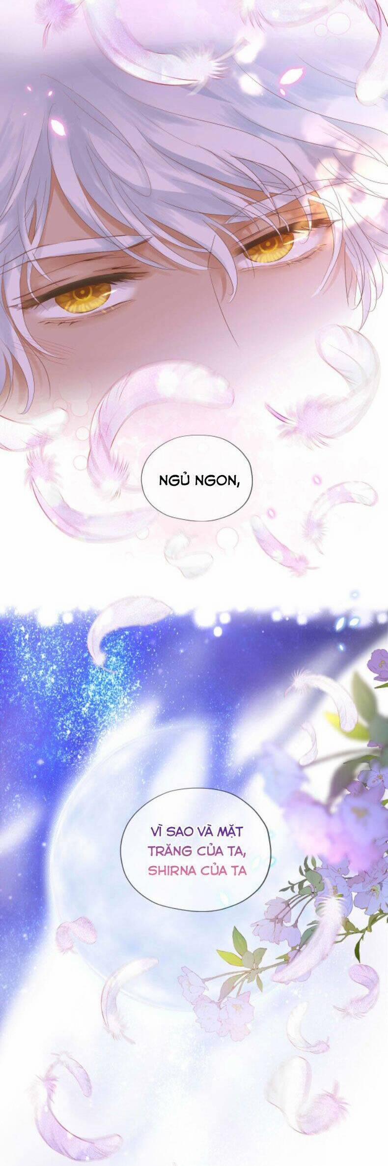 Địch Úc Đa Chi Ca 162 trang 10