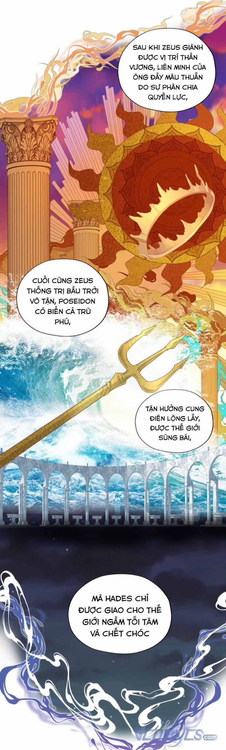 Địch Úc Đa Chi Ca 162 trang 14