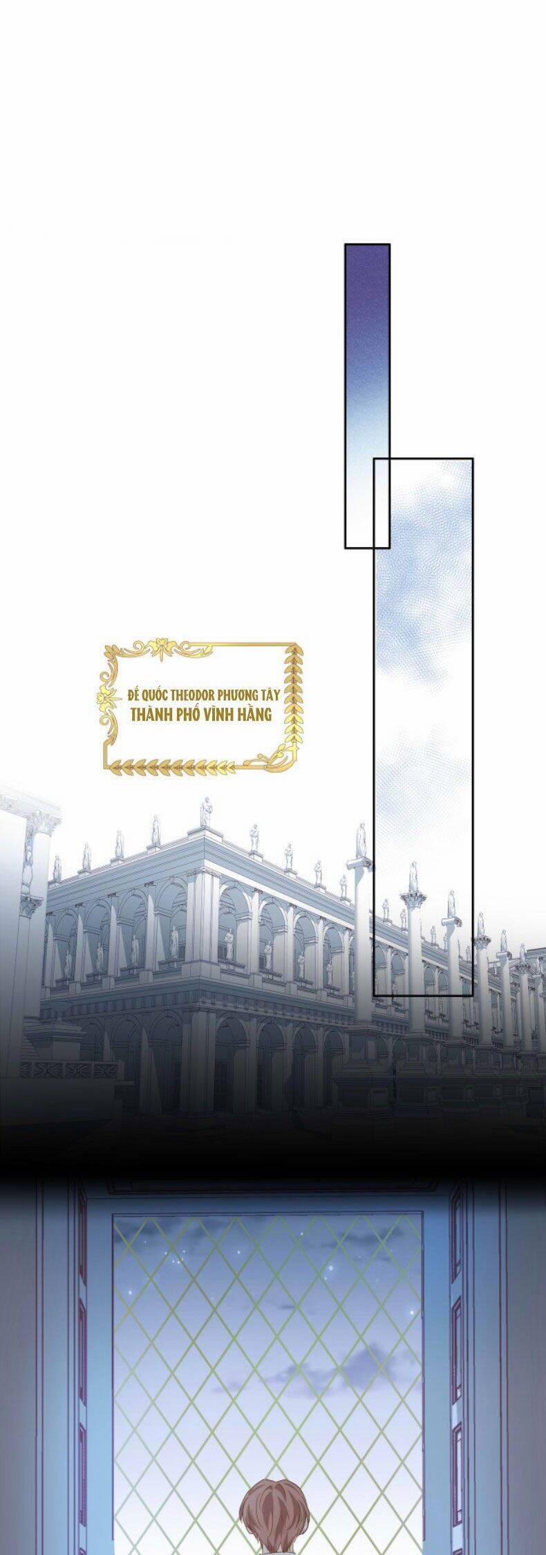 Địch Úc Đa Chi Ca 162 trang 19