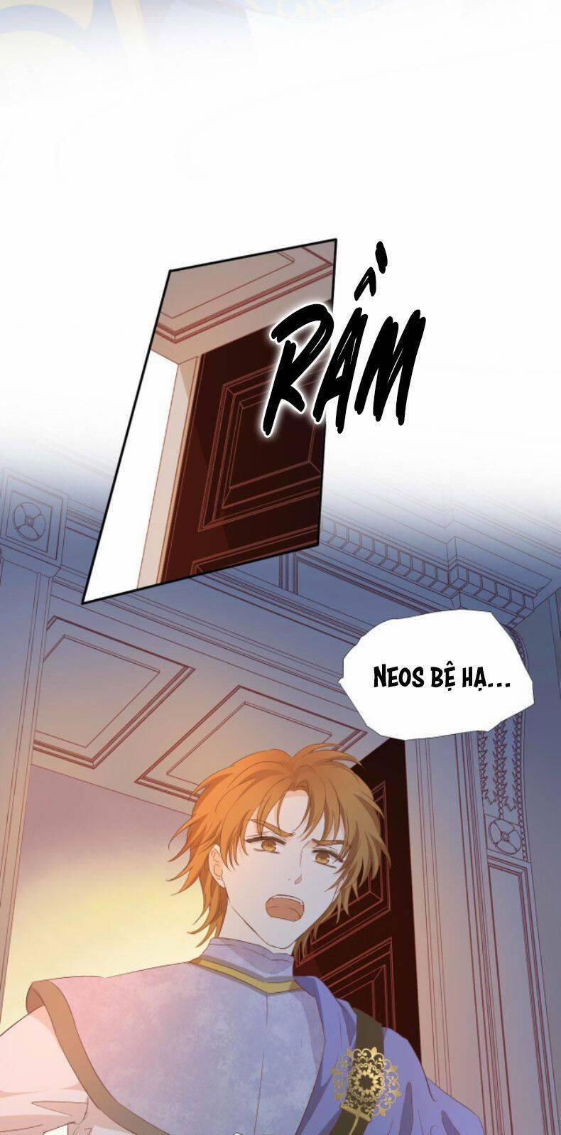 Địch Úc Đa Chi Ca 162 trang 25