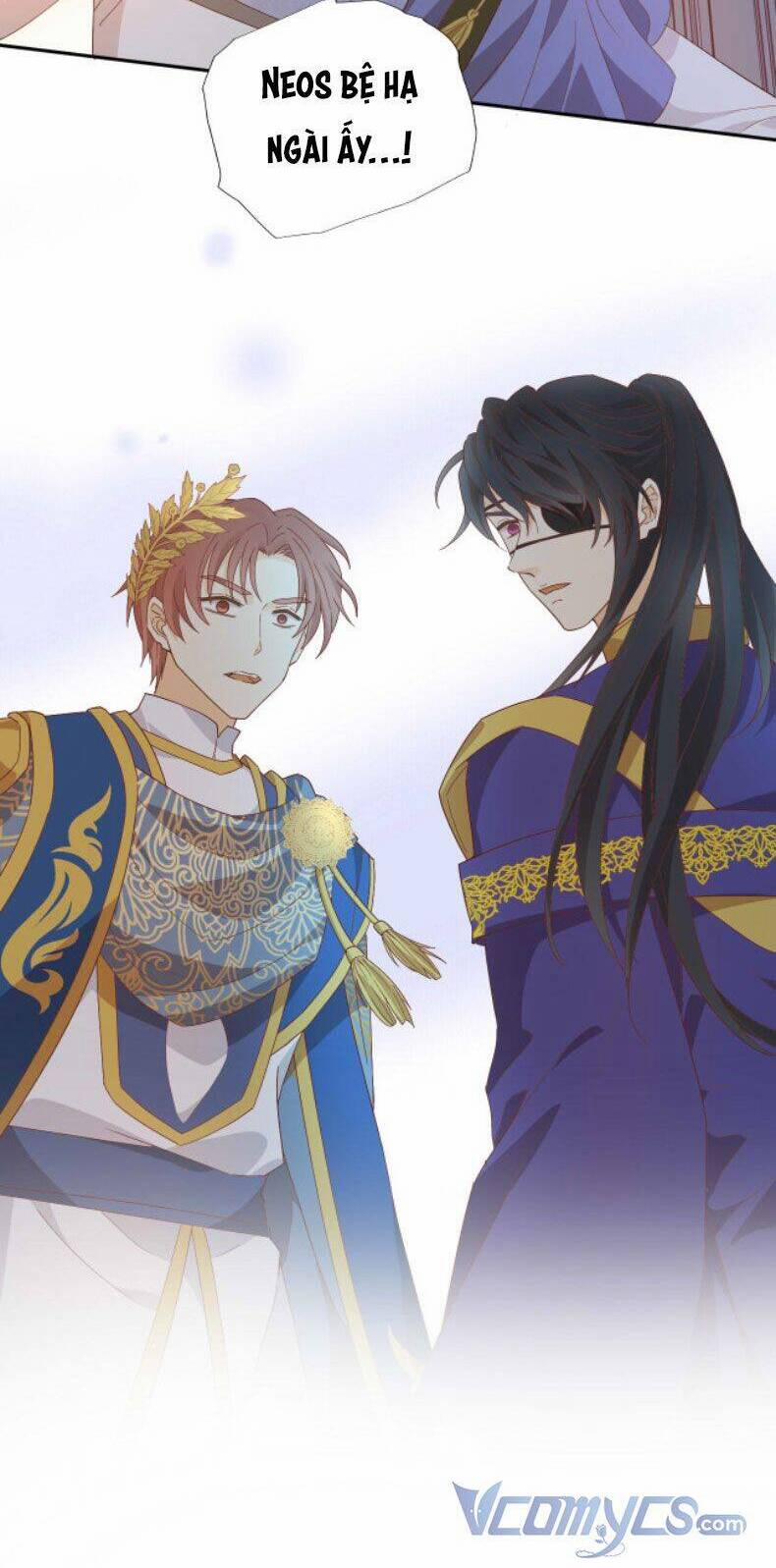 Địch Úc Đa Chi Ca 162 trang 26