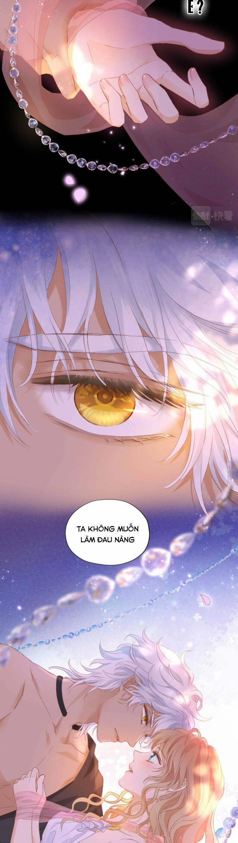 Địch Úc Đa Chi Ca 162 trang 4