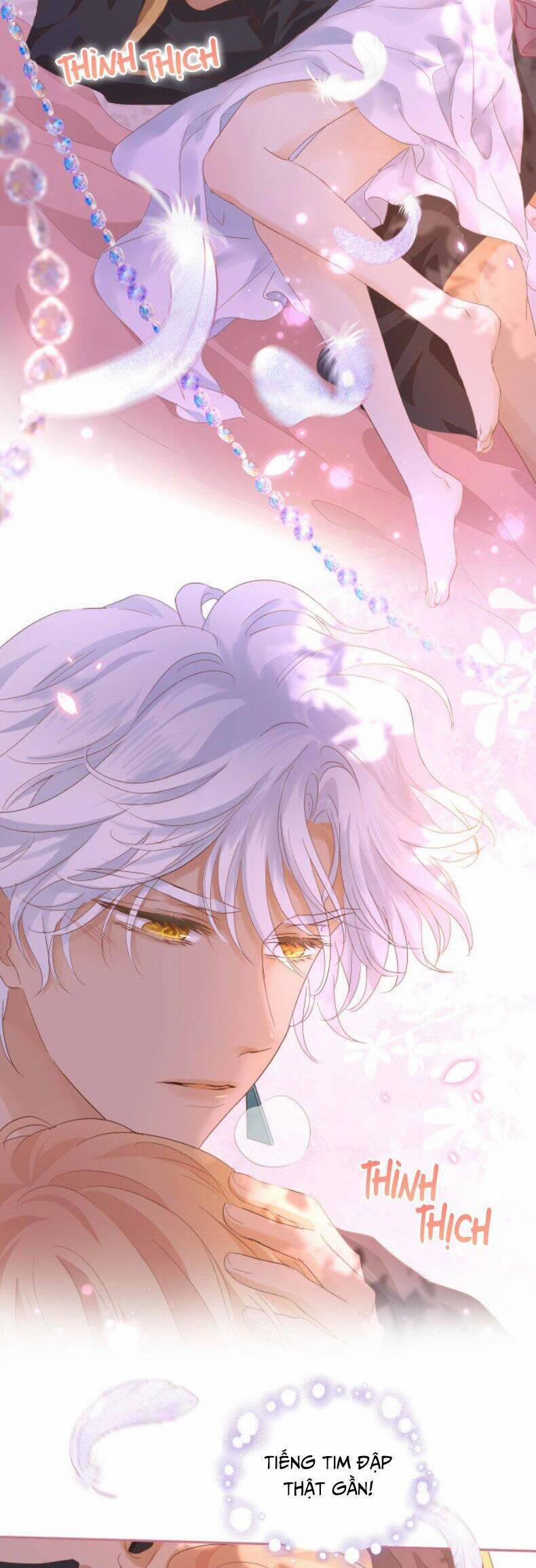 Địch Úc Đa Chi Ca 162 trang 7