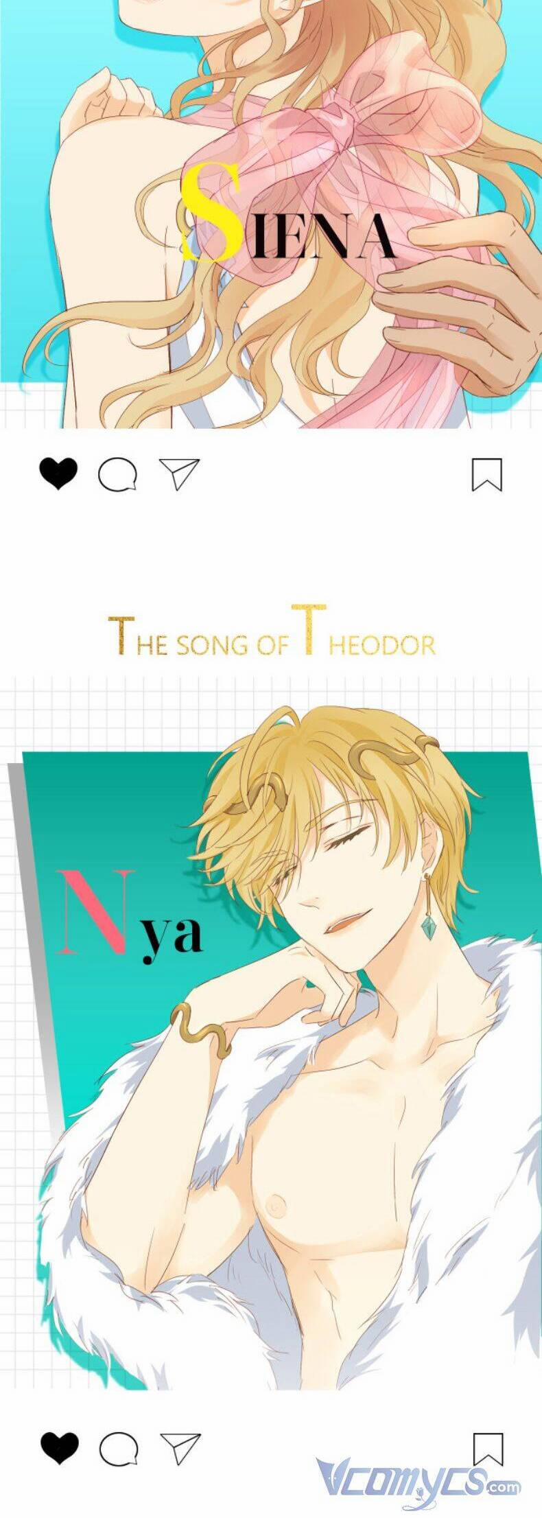 Địch Úc Đa Chi Ca 163 trang 27