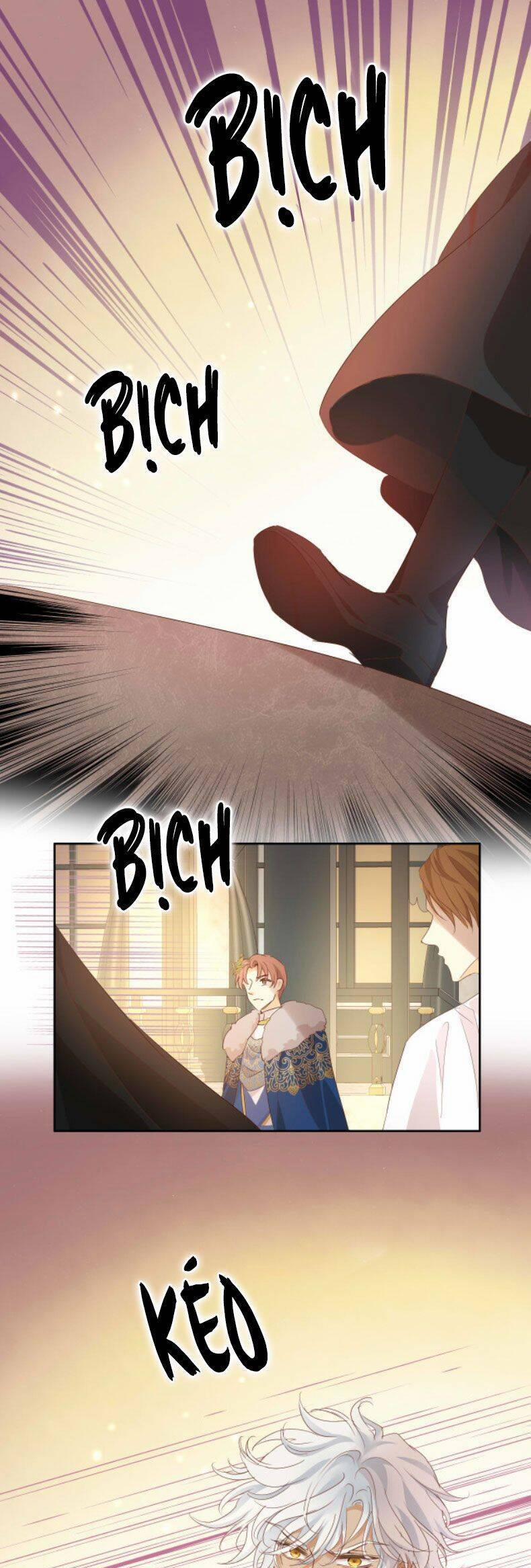 Địch Úc Đa Chi Ca 164 trang 0