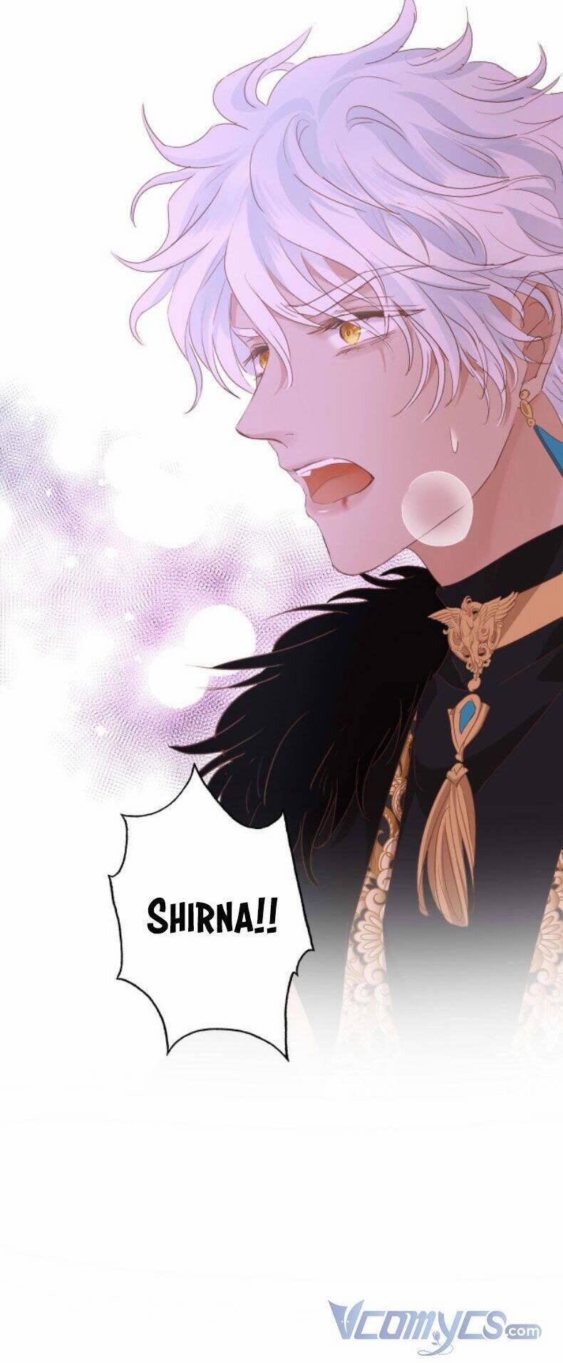 Địch Úc Đa Chi Ca 165 trang 24