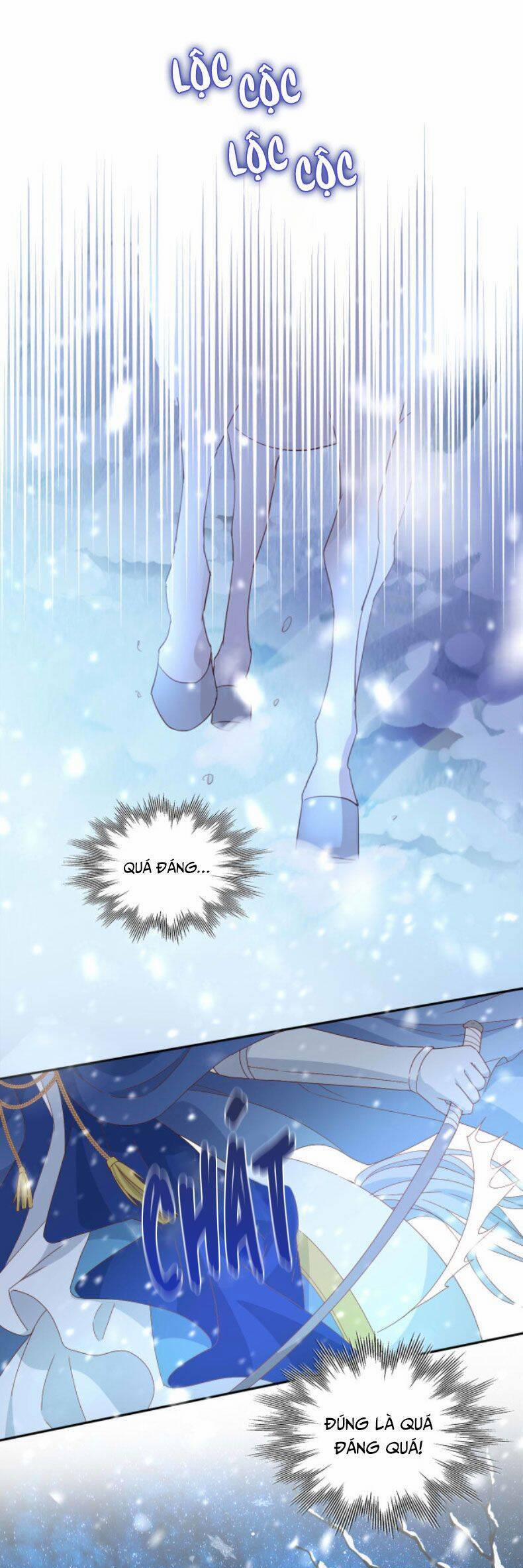 Địch Úc Đa Chi Ca 166 trang 0