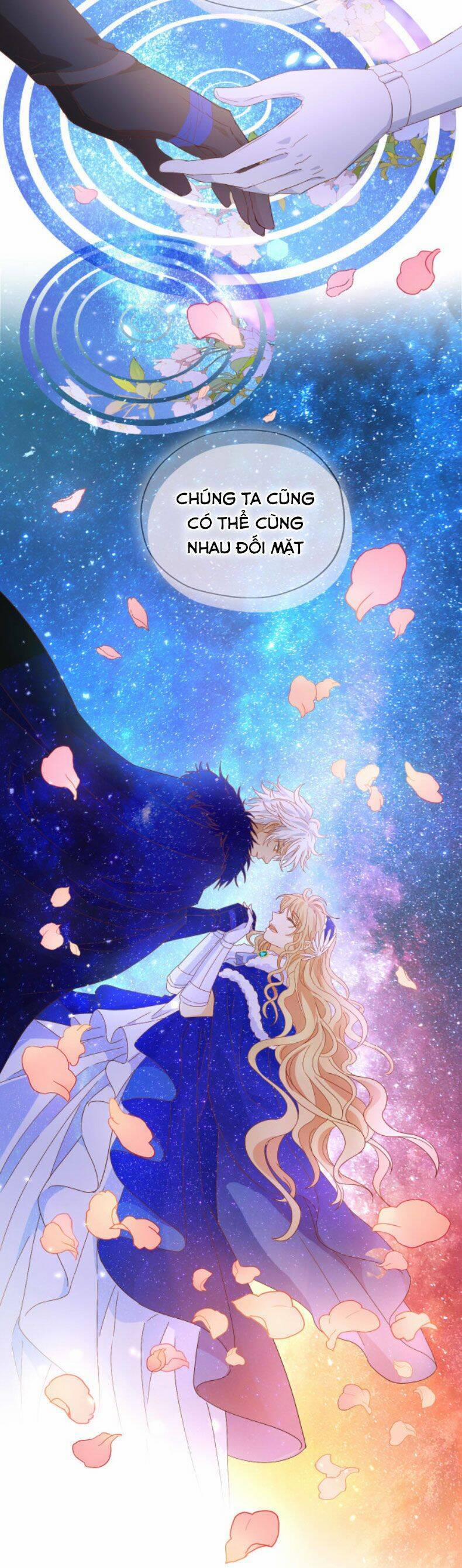 Địch Úc Đa Chi Ca 166 trang 23