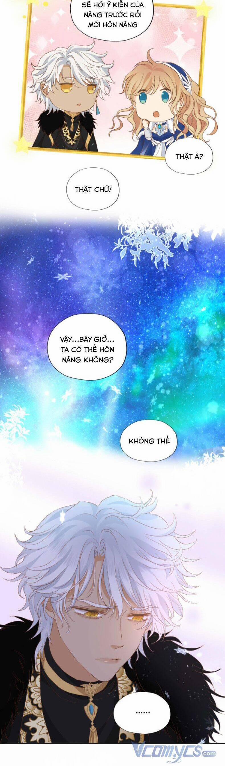 Địch Úc Đa Chi Ca 166 trang 25