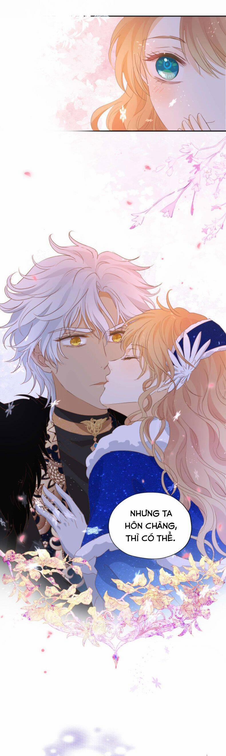 Địch Úc Đa Chi Ca 166 trang 26