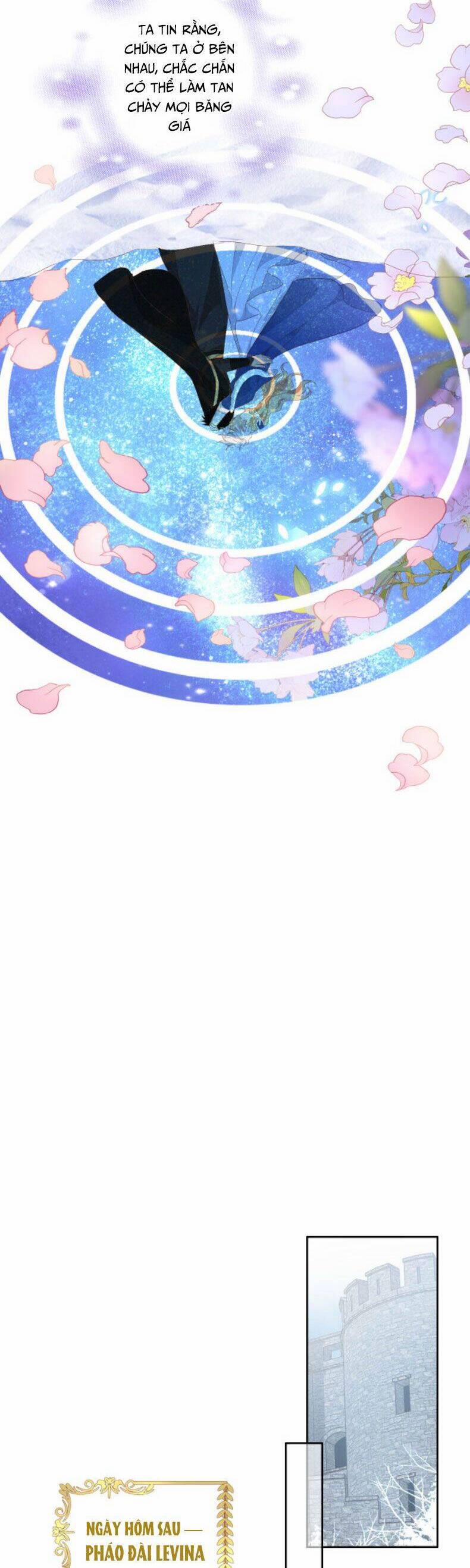 Địch Úc Đa Chi Ca 166 trang 27