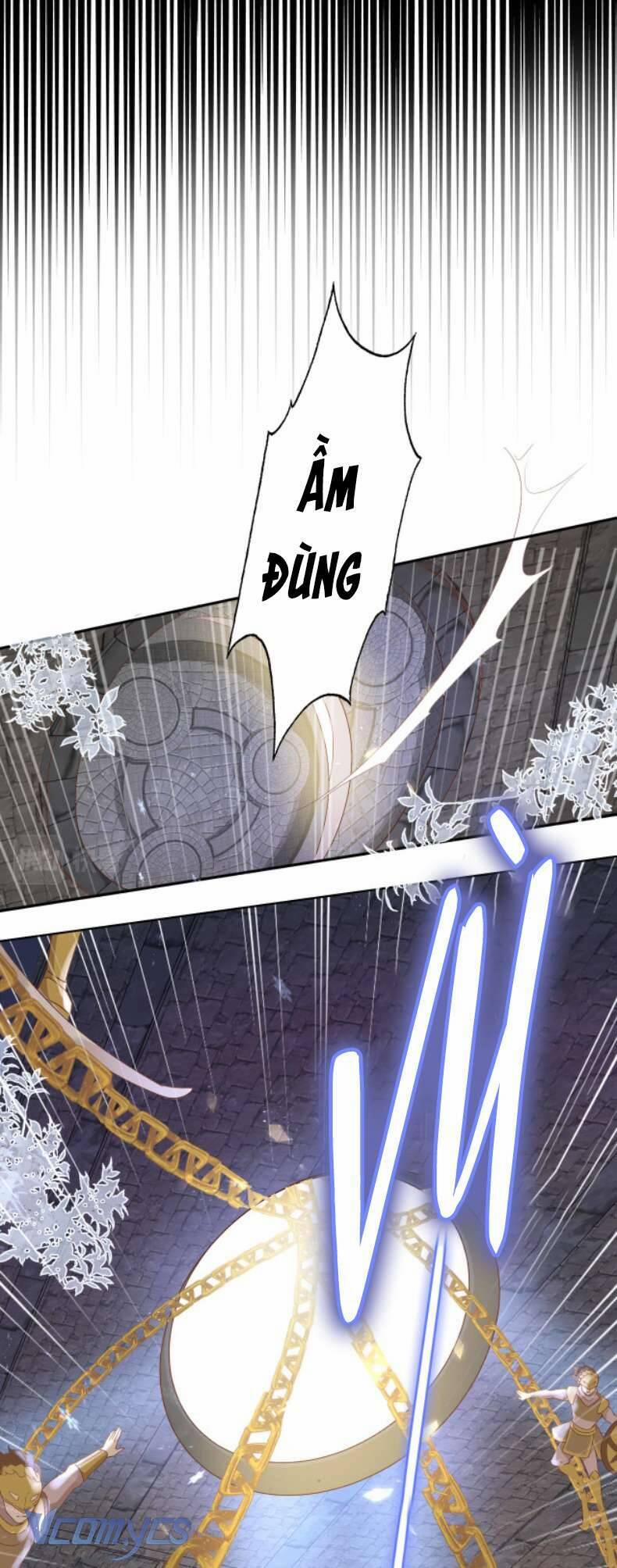 Địch Úc Đa Chi Ca 167 trang 12