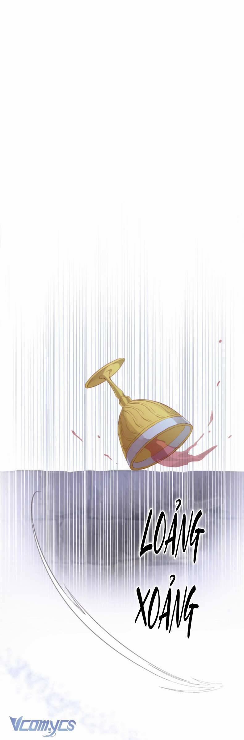 Địch Úc Đa Chi Ca 167 trang 27