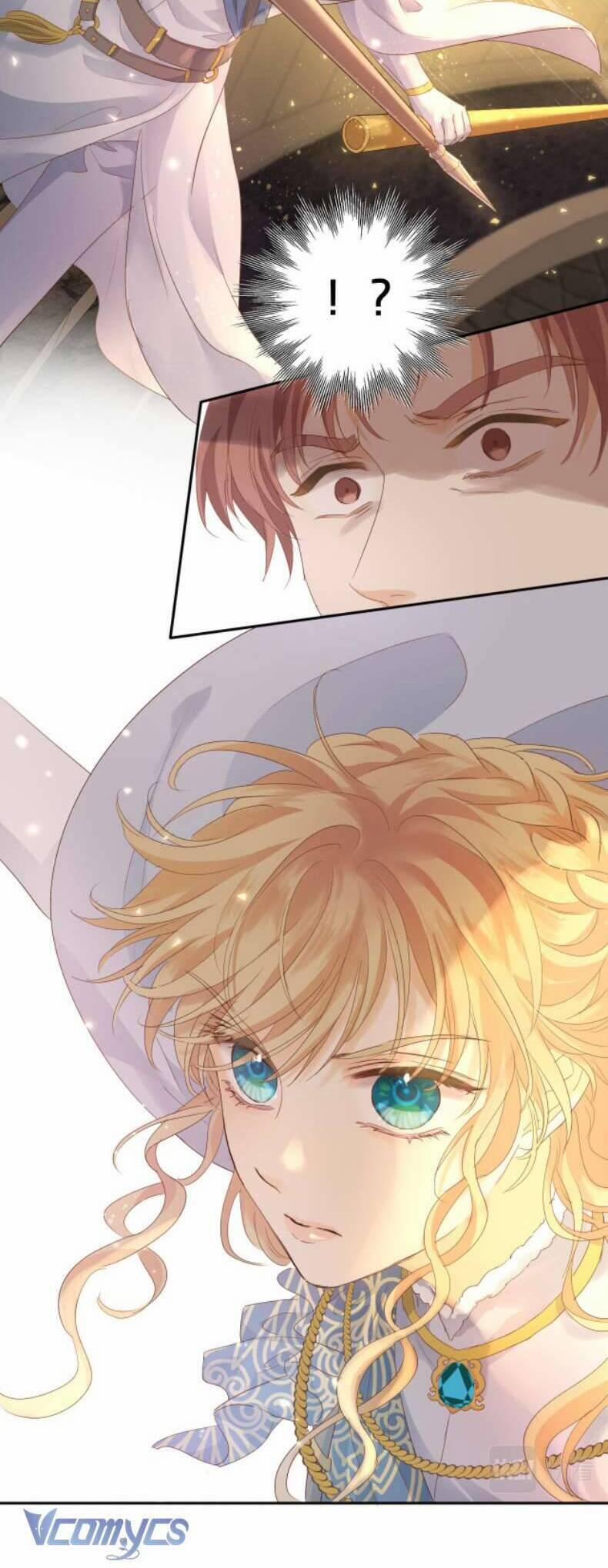 Địch Úc Đa Chi Ca 167 trang 29