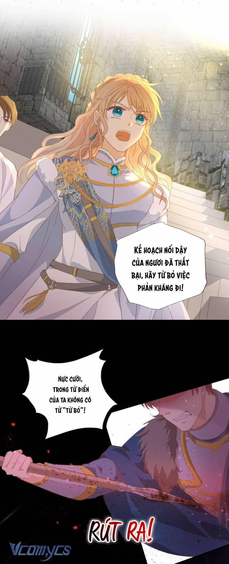 Địch Úc Đa Chi Ca 168 trang 0