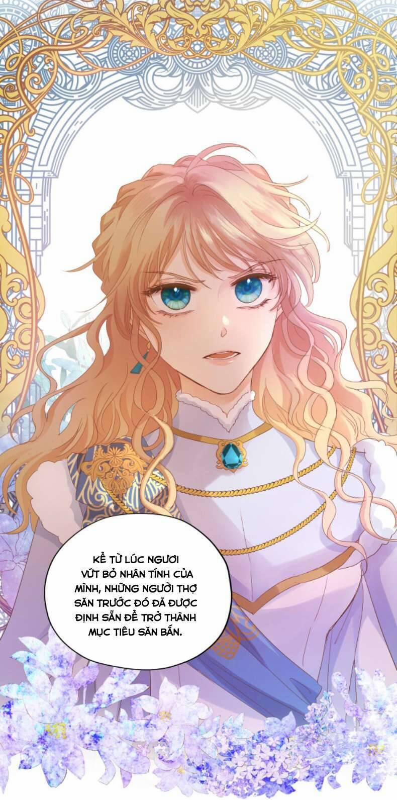 Địch Úc Đa Chi Ca 168 trang 9