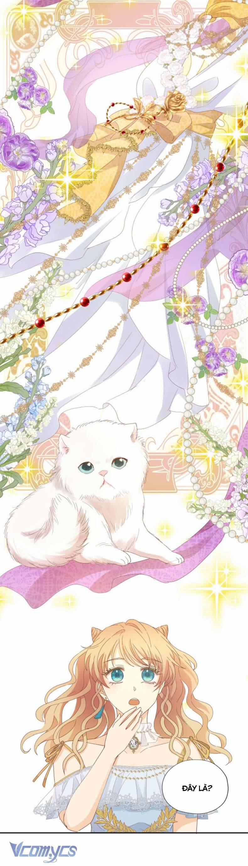 Địch Úc Đa Chi Ca 169 trang 10