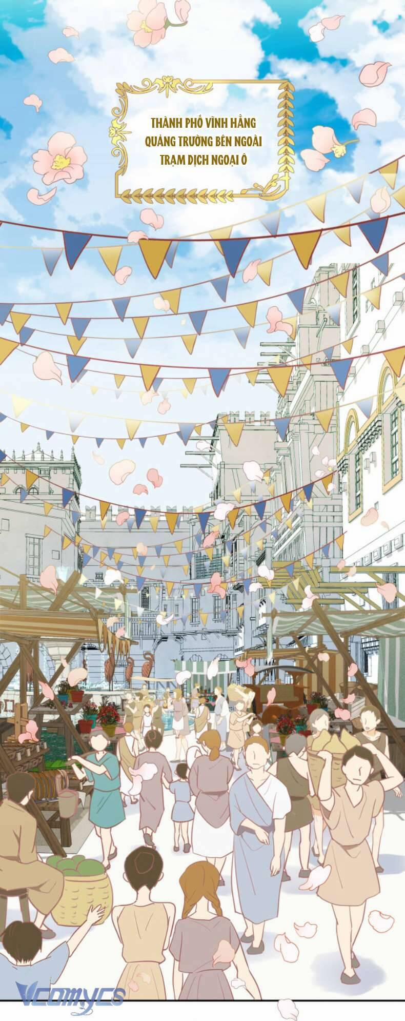 Địch Úc Đa Chi Ca 169 trang 2