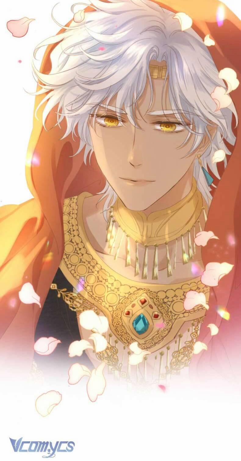 Địch Úc Đa Chi Ca 169 trang 24