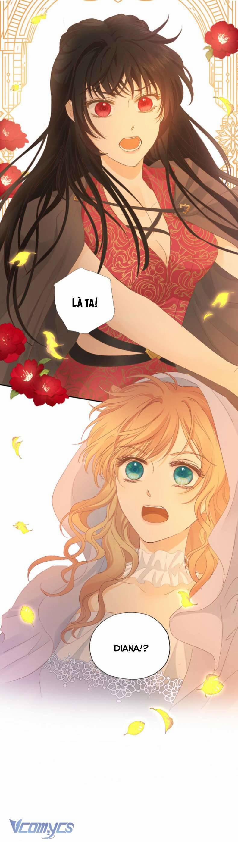 Địch Úc Đa Chi Ca 169 trang 34