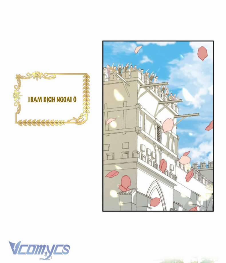 Địch Úc Đa Chi Ca 169 trang 4