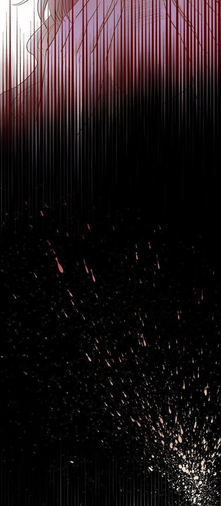 Địch Úc Đa Chi Ca 17 trang 12