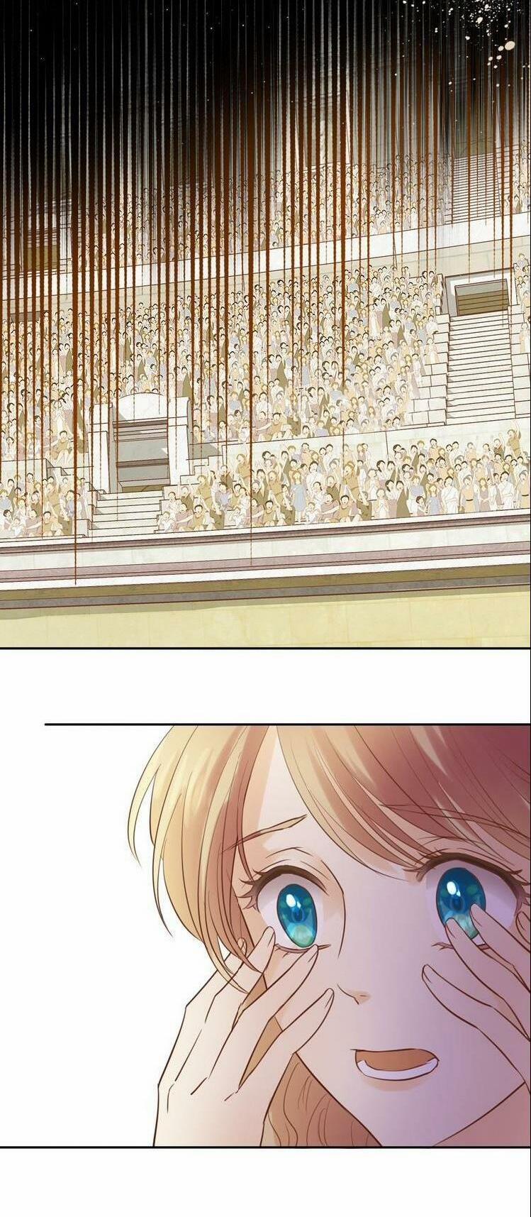 Địch Úc Đa Chi Ca 17 trang 13