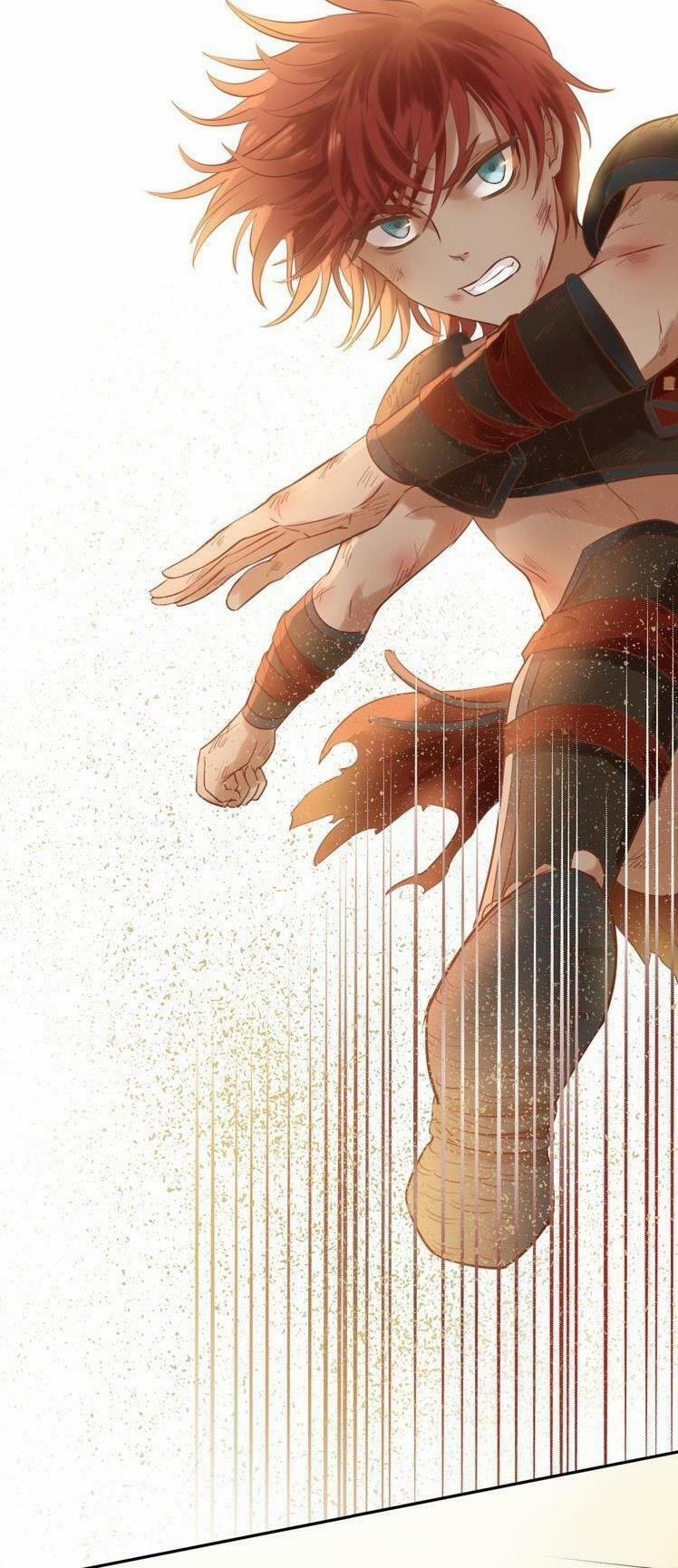 Địch Úc Đa Chi Ca 17 trang 15