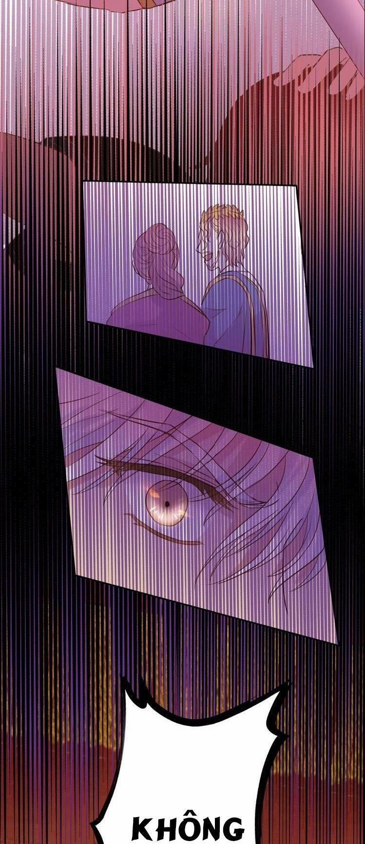 Địch Úc Đa Chi Ca 17 trang 28