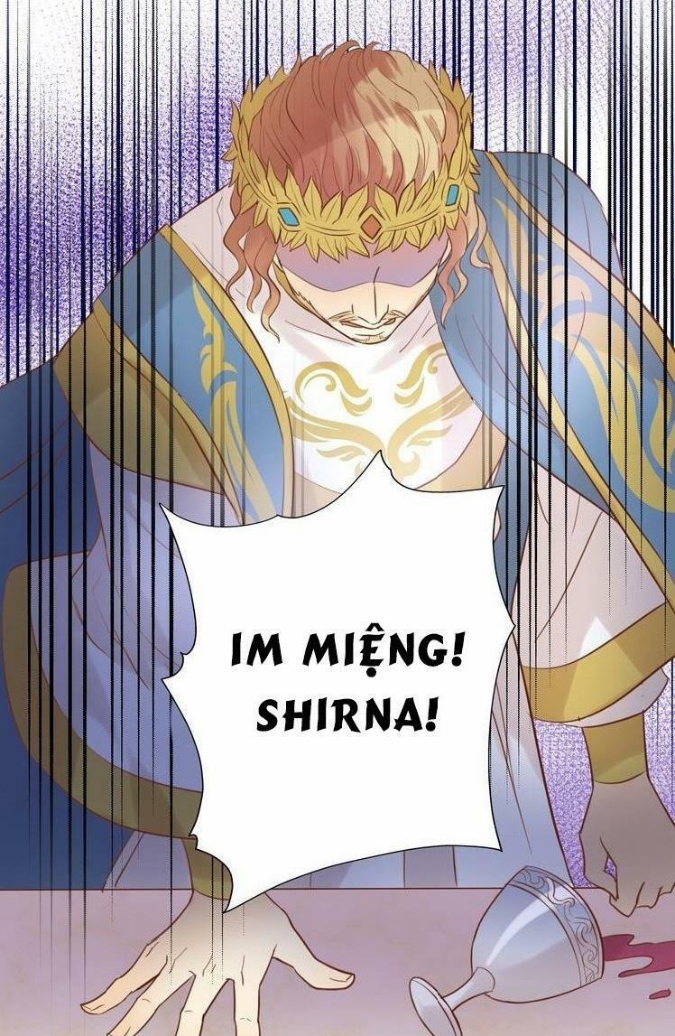 Địch Úc Đa Chi Ca 17 trang 38