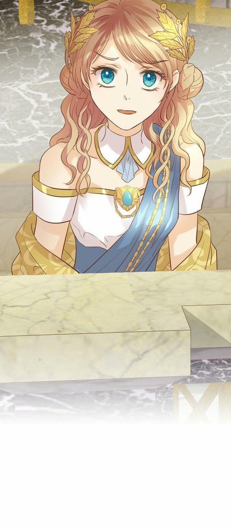 Địch Úc Đa Chi Ca 17 trang 4