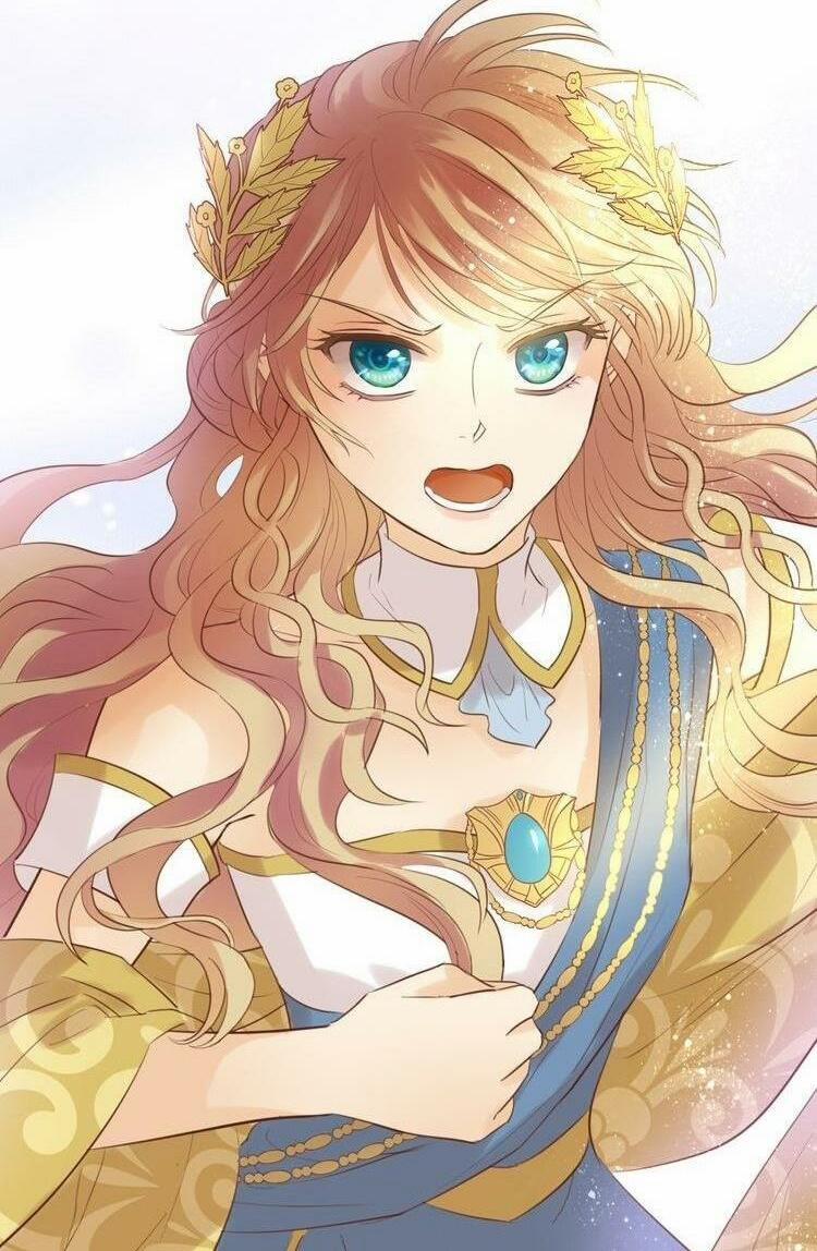 Địch Úc Đa Chi Ca 17 trang 41