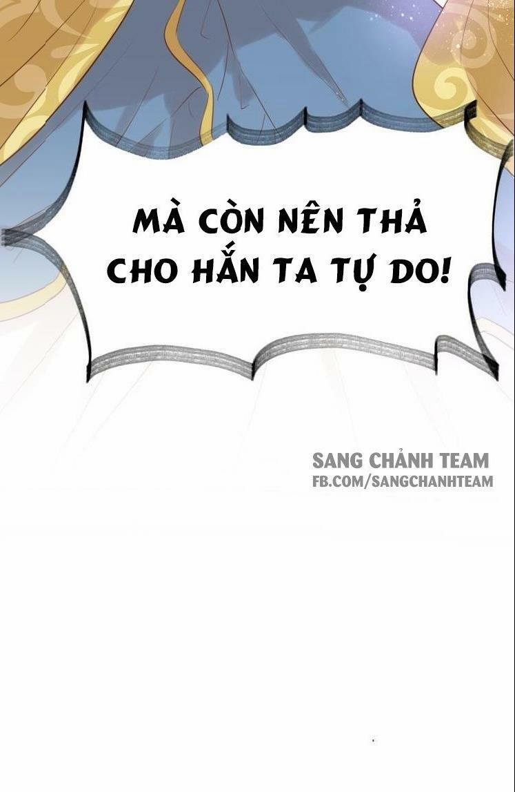 Địch Úc Đa Chi Ca 17 trang 42