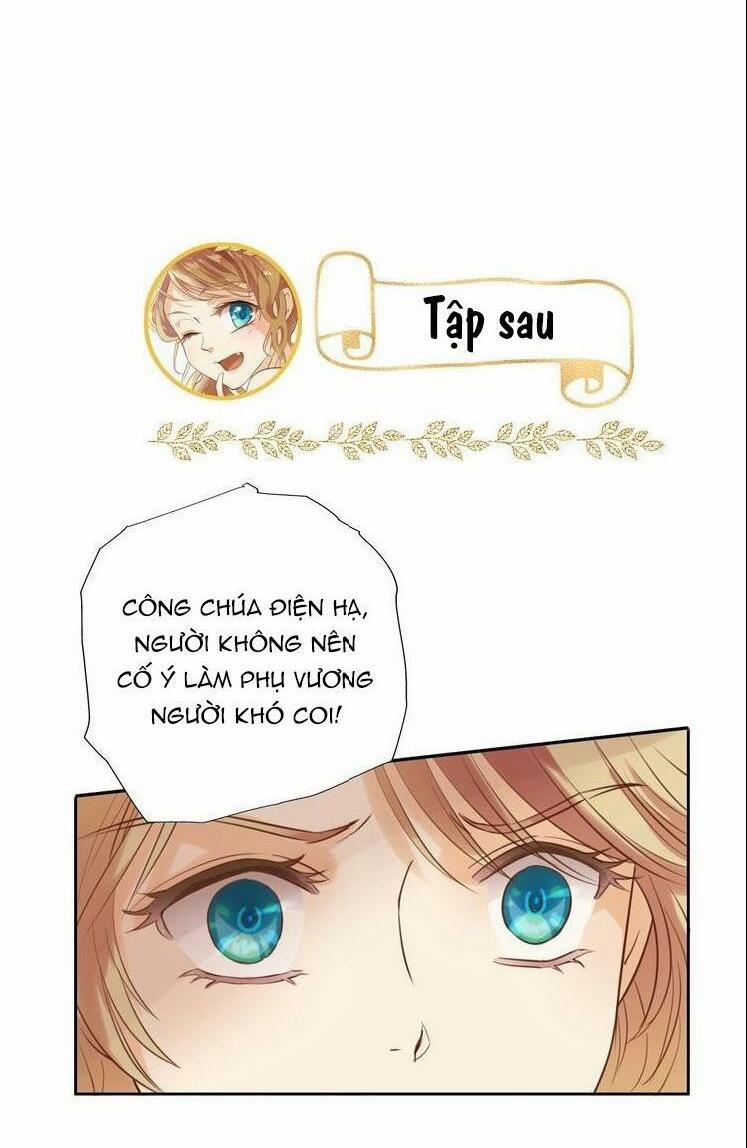 Địch Úc Đa Chi Ca 17 trang 43