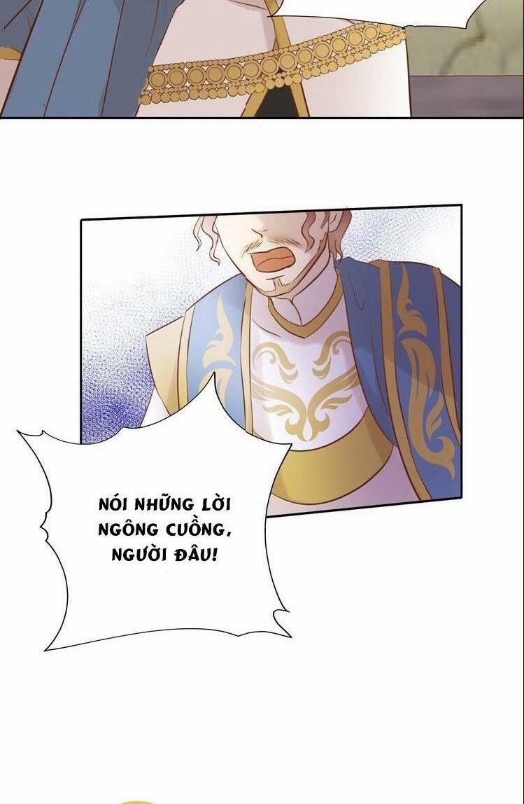 Địch Úc Đa Chi Ca 17 trang 45