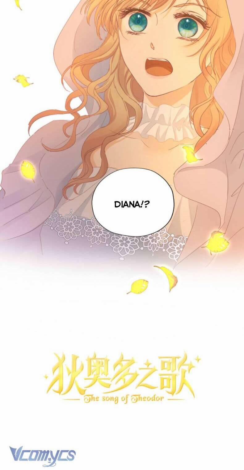 Địch Úc Đa Chi Ca 170 trang 2