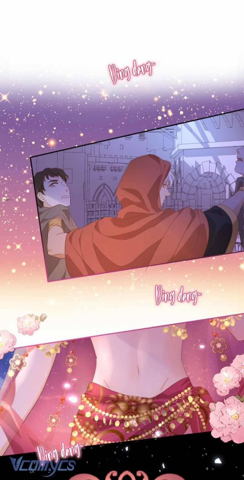 Địch Úc Đa Chi Ca 170 trang 24