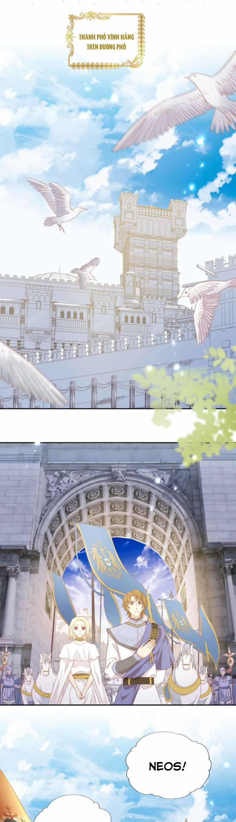 Địch Úc Đa Chi Ca 173 trang 0