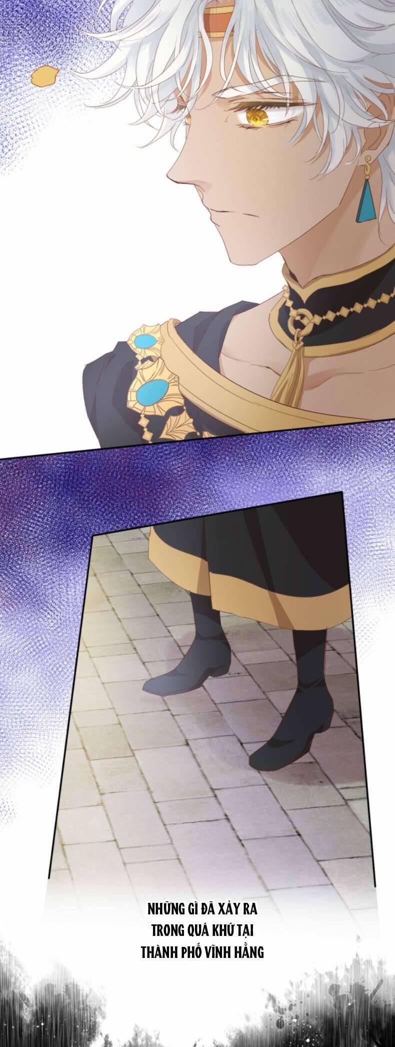 Địch Úc Đa Chi Ca 173 trang 13