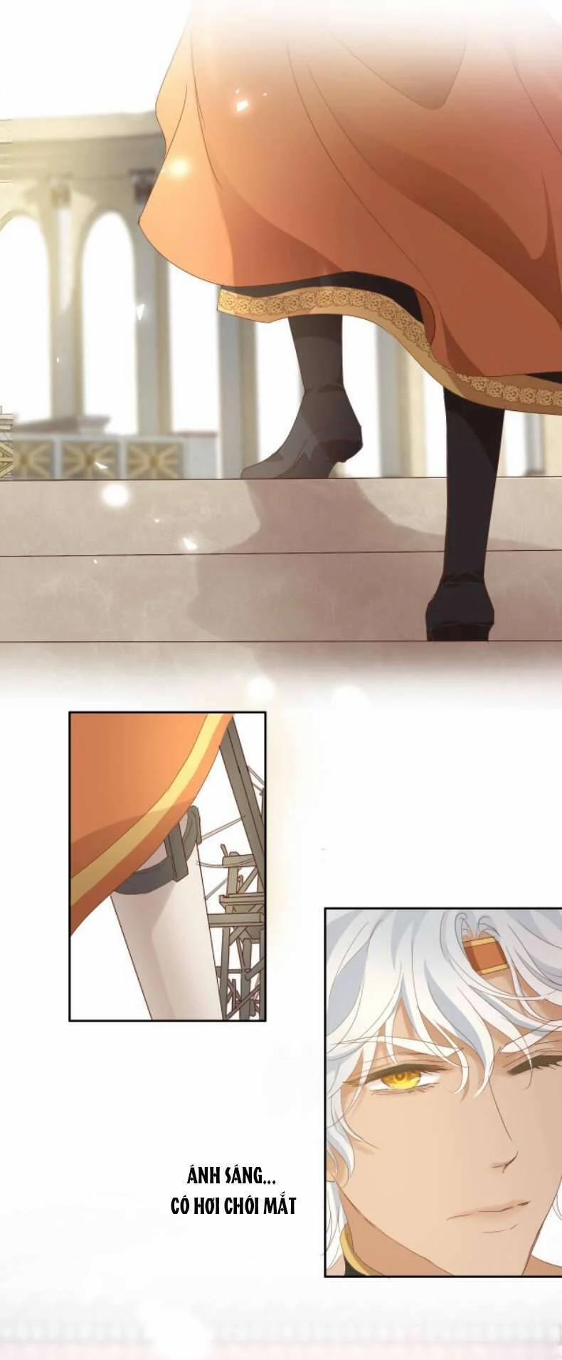 Địch Úc Đa Chi Ca 173 trang 20