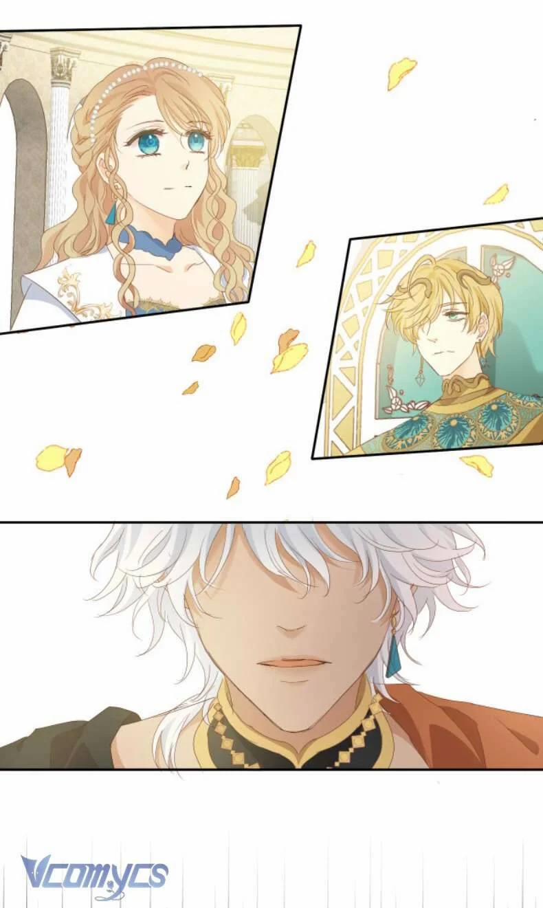 Địch Úc Đa Chi Ca 173 trang 22