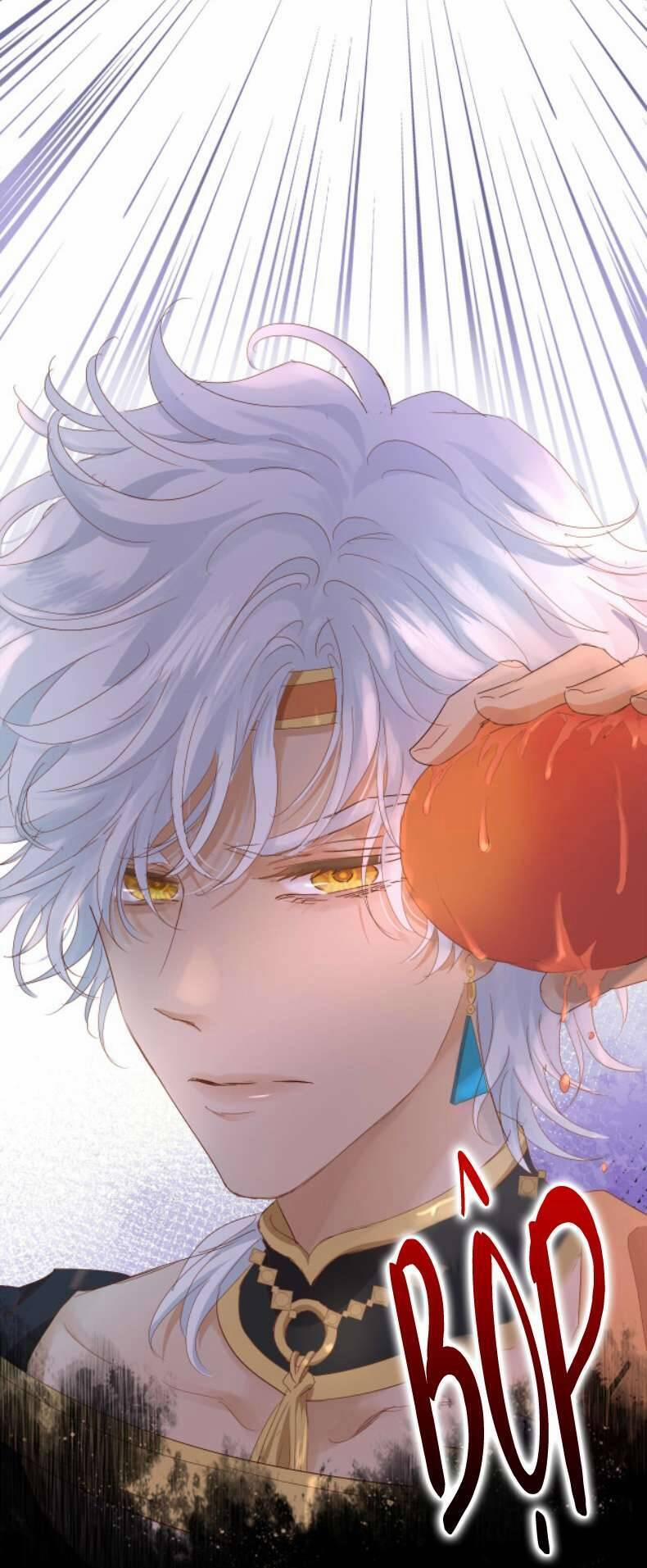 Địch Úc Đa Chi Ca 173 trang 24