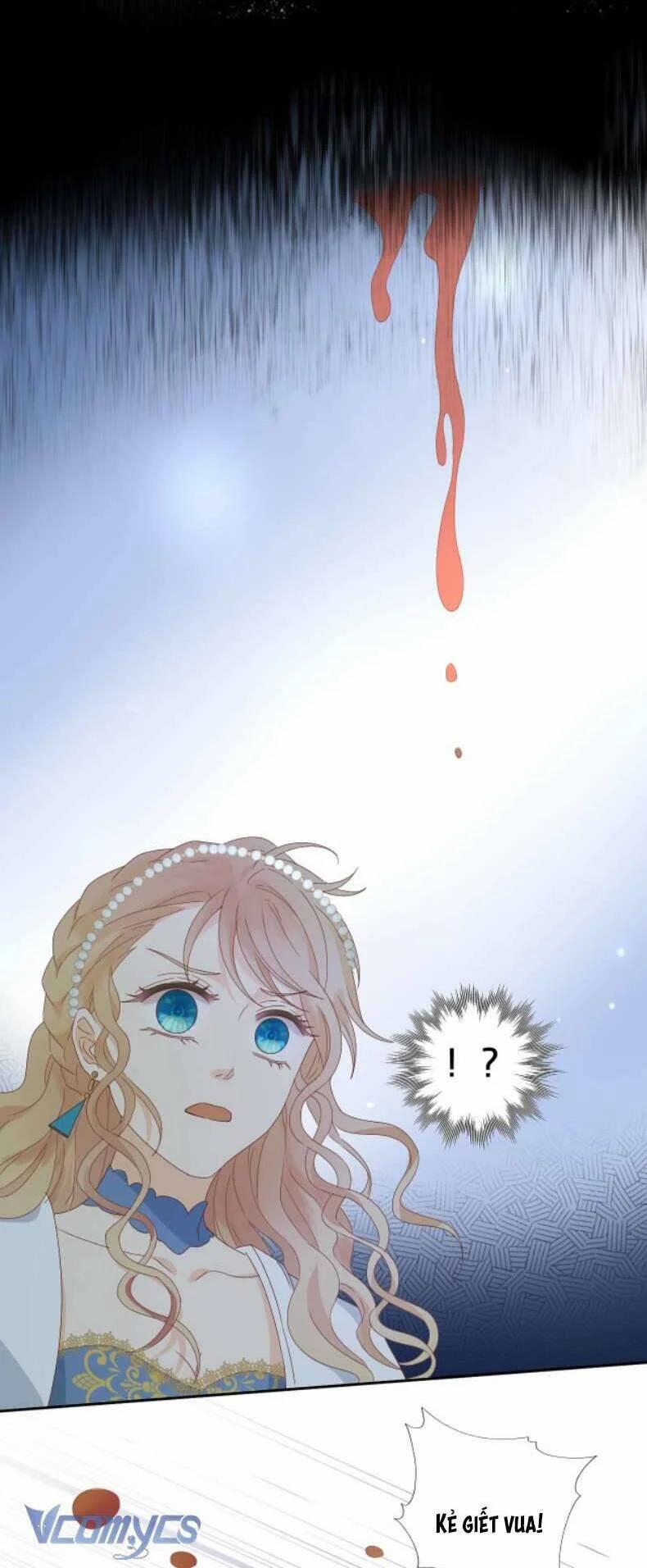 Địch Úc Đa Chi Ca 173 trang 25