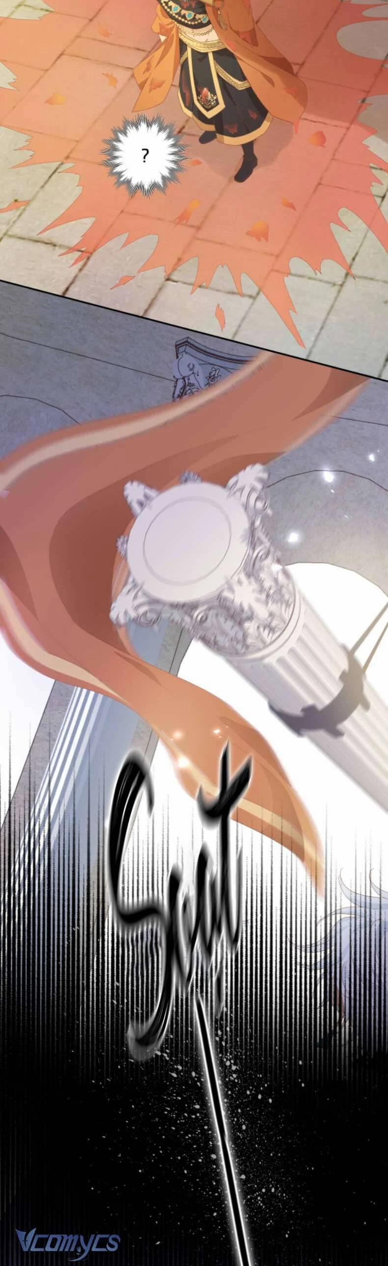 Địch Úc Đa Chi Ca 174 trang 14