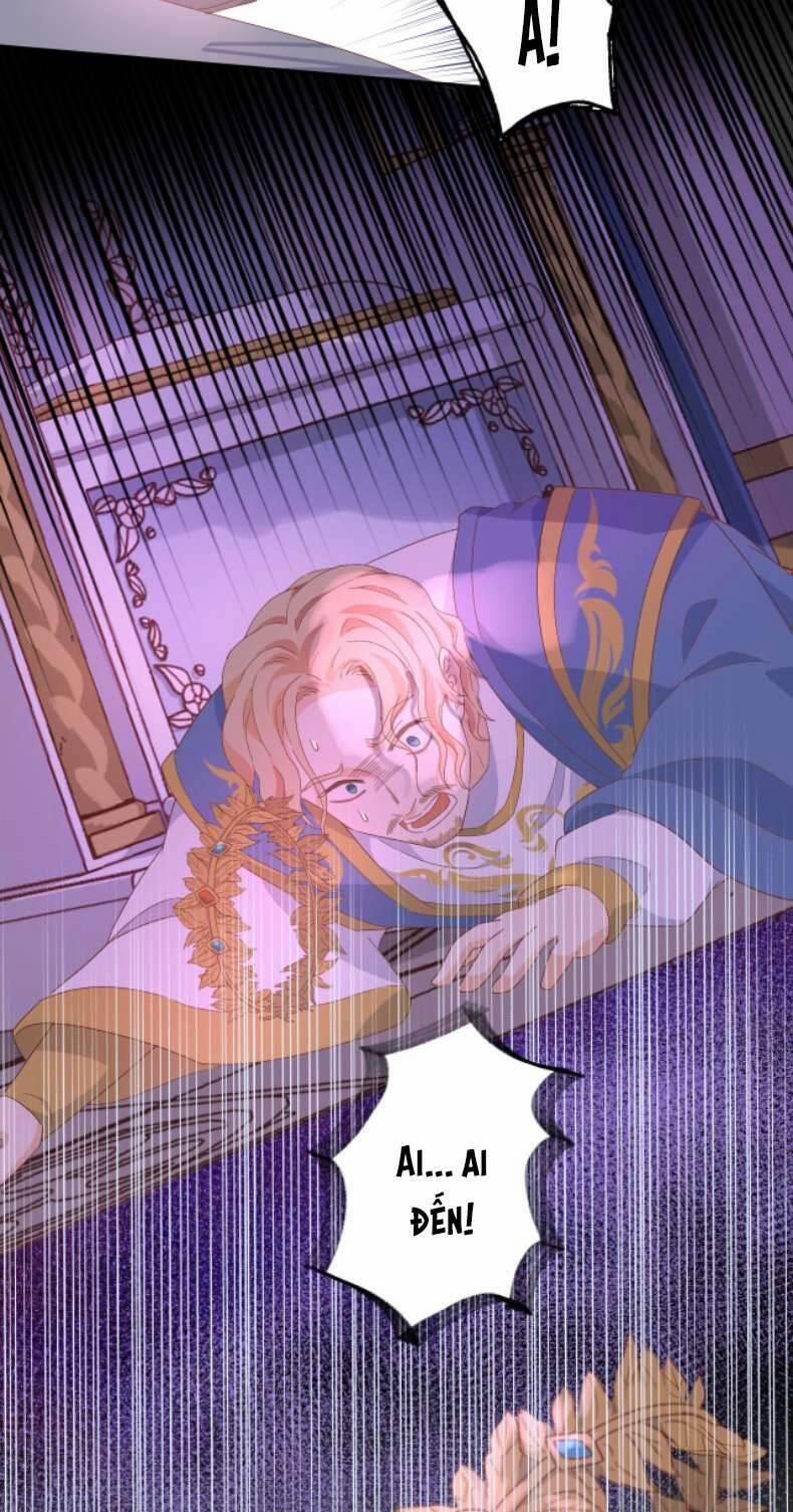 Địch Úc Đa Chi Ca 174 trang 18